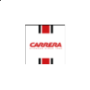 Logo de Carrera